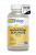 Magnesium Glycinate 350mg 240cap Magnesium Glycinate 350mg 240cap