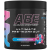 ABE 315g