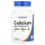 Calcium + Vitamin D3 60tab Calcium + Vitamin D3 60tab