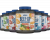 Beef-XP Clear 1.8 kg