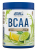BCAA Amino-Hydrate 450g