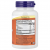 Super Omega-3-6-9 90cap