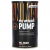 Animal Pump 30pak