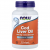 Cod Liver Oil 1000mg 90cap