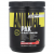 Animal Pak Powder 429g